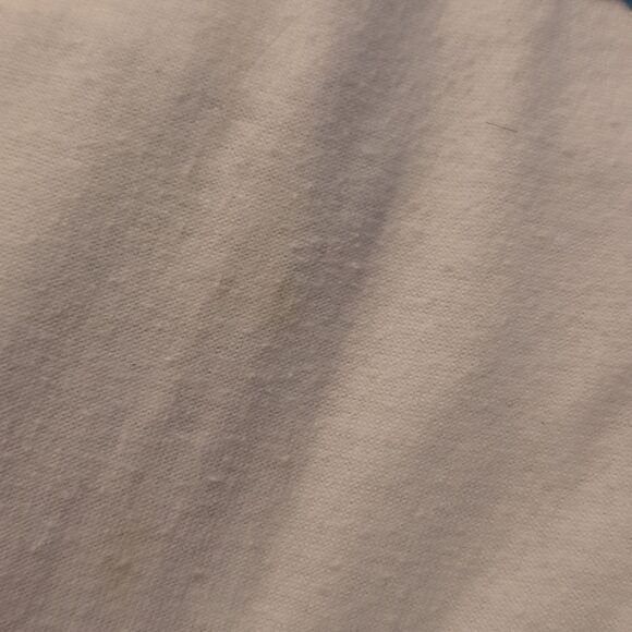 PAC Man & Smurf vintage graphic T-shirt - Picture 4 of 8